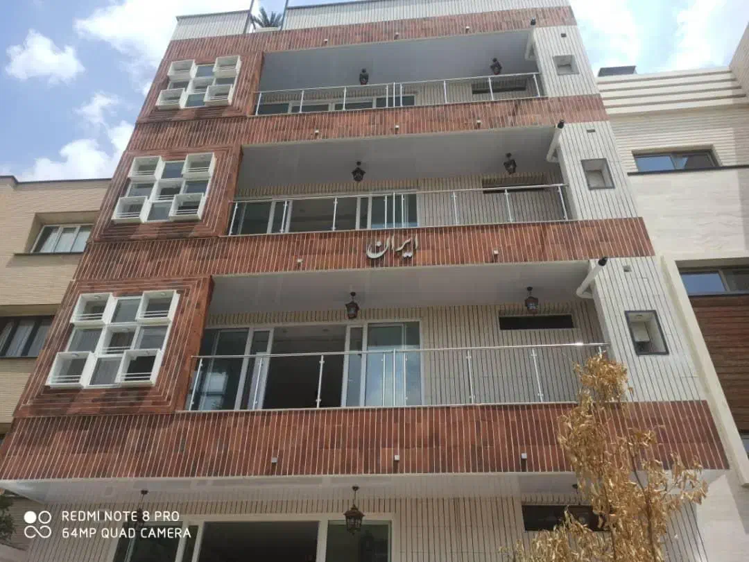 نیرو درب و پنجره پی وی سی|استخدام صنعتی، فنی، مهندسی|شیراز, گچی|دیوار