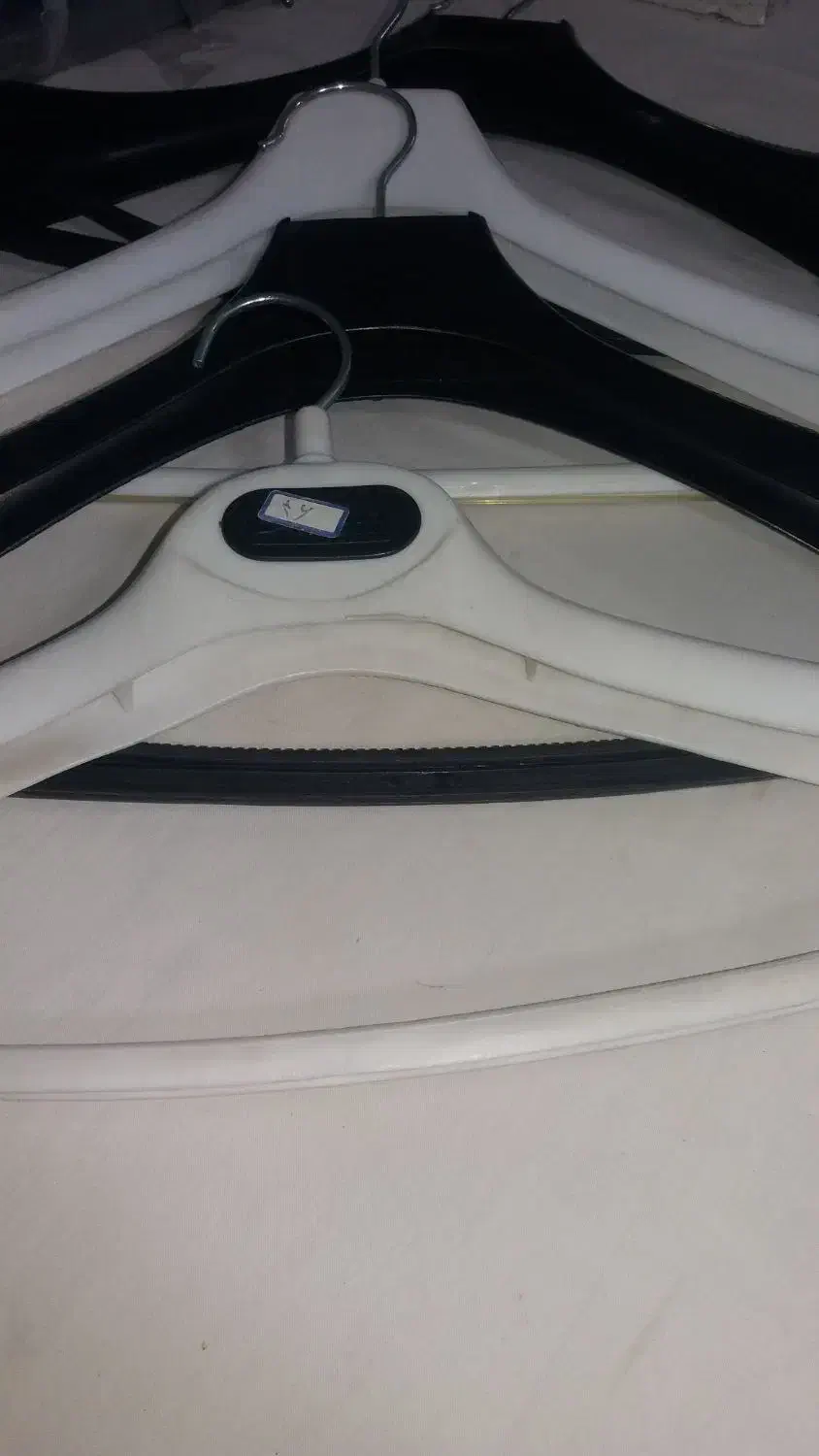 چوب کار لباس|بندرخت و رخت‌آویز|قوچان, |دیوار