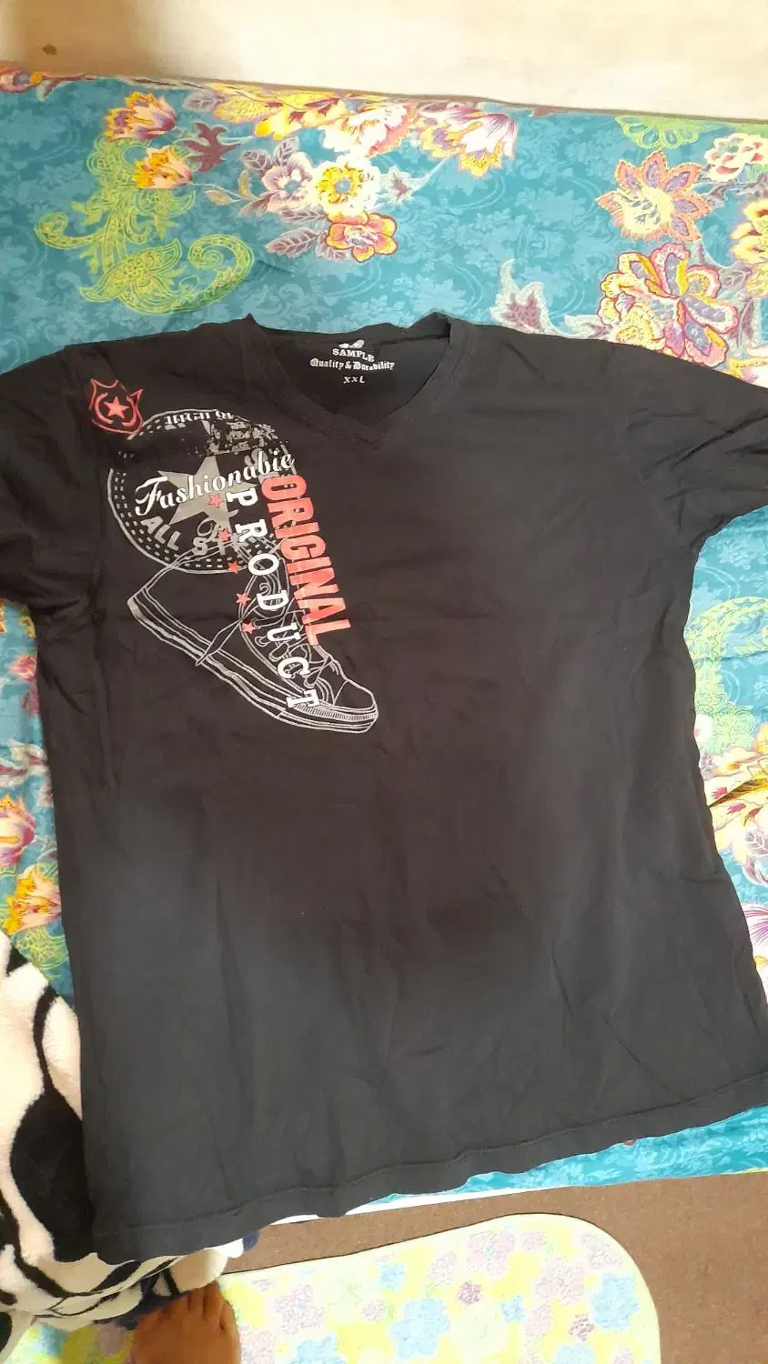 لباس با قیمت زیر ۱۵۰|لباس|لنگرود, |دیوار