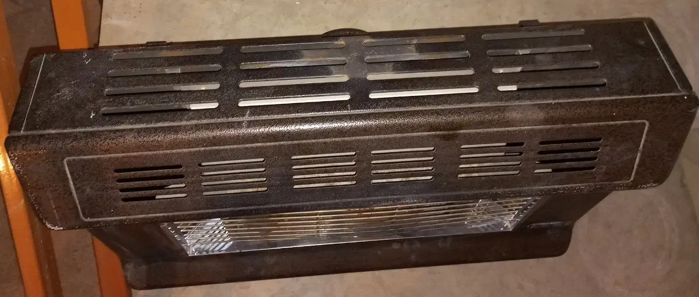 بخاری دیواری|بخاری، هیتر، شومینه|قزوین, |دیوار