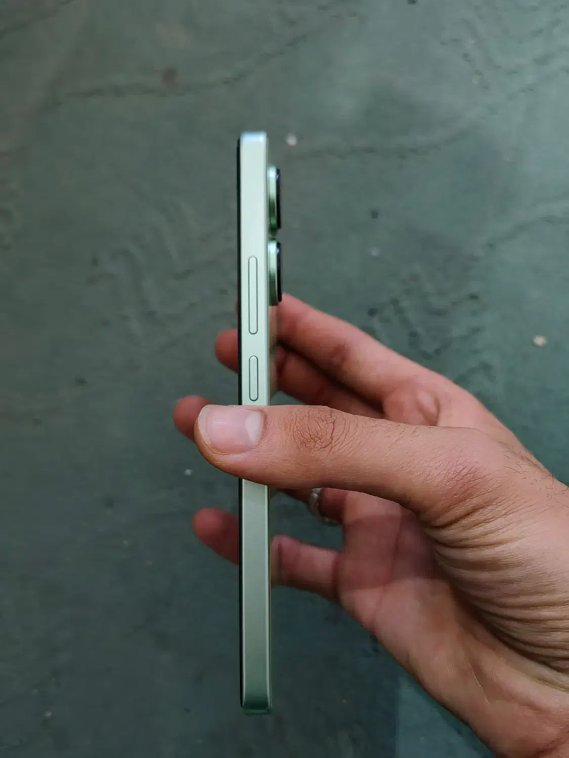 شیائومی نوت13 حافظه256|موبایل|یزد, |دیوار