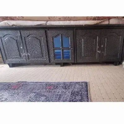 زیر باری نو پنج درب|جاکفشی، کمد، دراور|مرودشت, ابوذر شمالی|دیوار