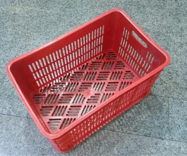 سبد میوه قیمت کارخانه|ظروف نگهدارنده، پلاستیکی، یک‌بارمصرف|قائم‌شهر, |دیوار