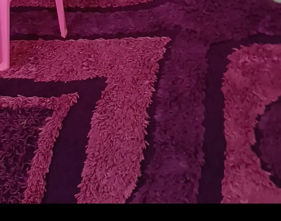 گلیم فرش|گلیم، جاجیم، گبه|سنندج, |دیوار