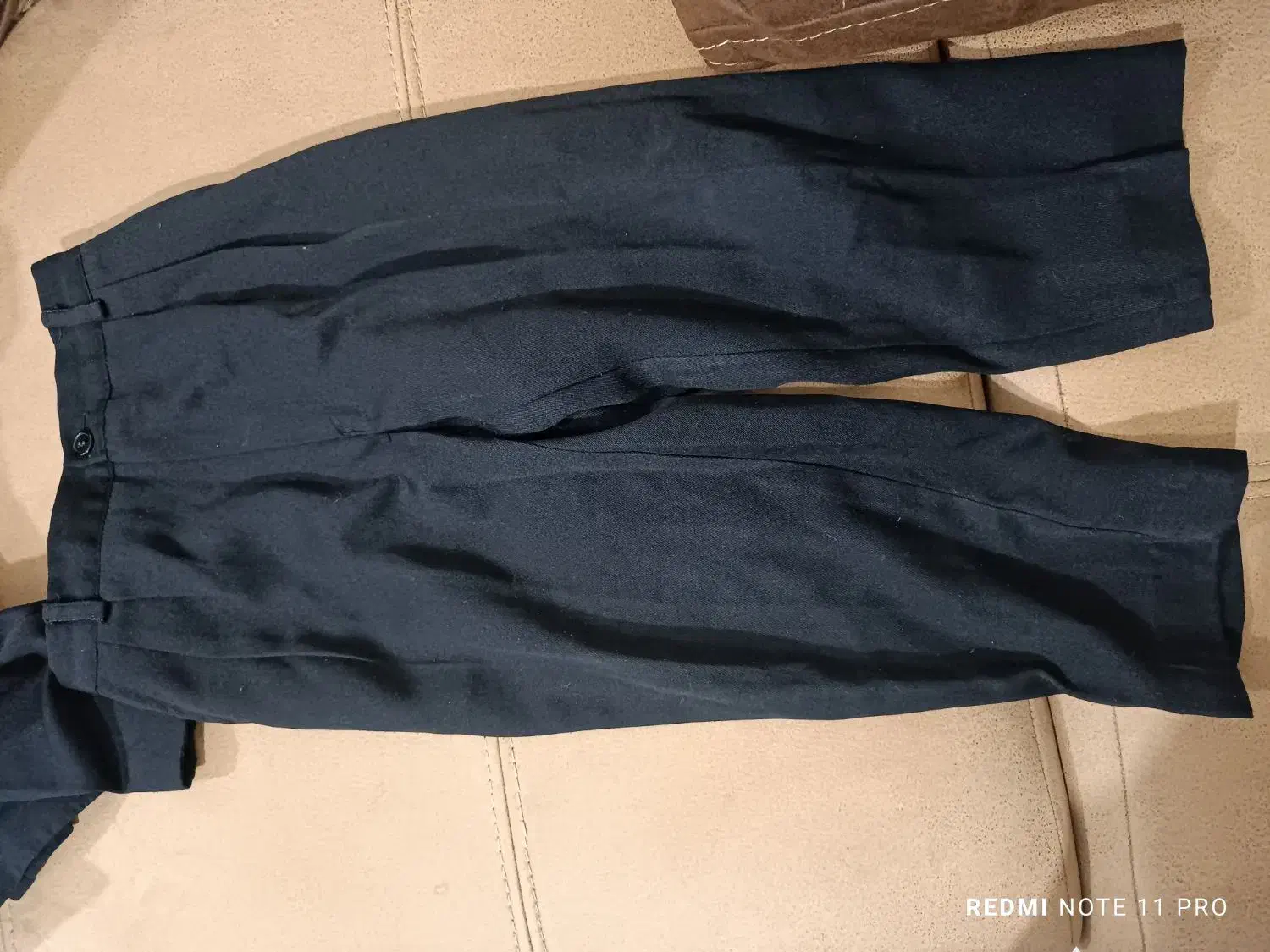 لباس پسرانه سایز4|کفش و لباس بچه|فولادشهر, B4|دیوار