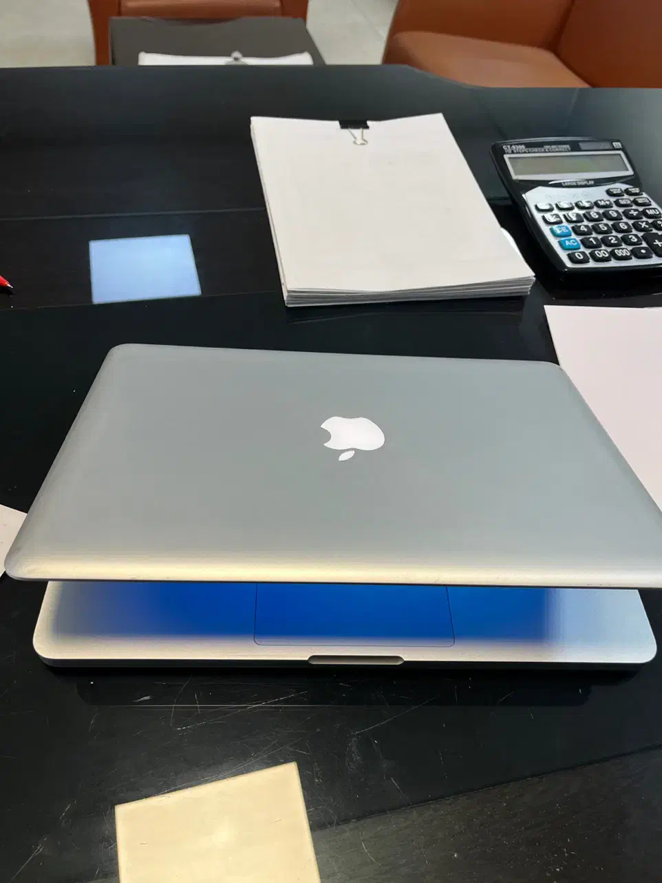 مک بوک پرو ۱۳|رایانه همراه|تهران, میرداماد|دیوار