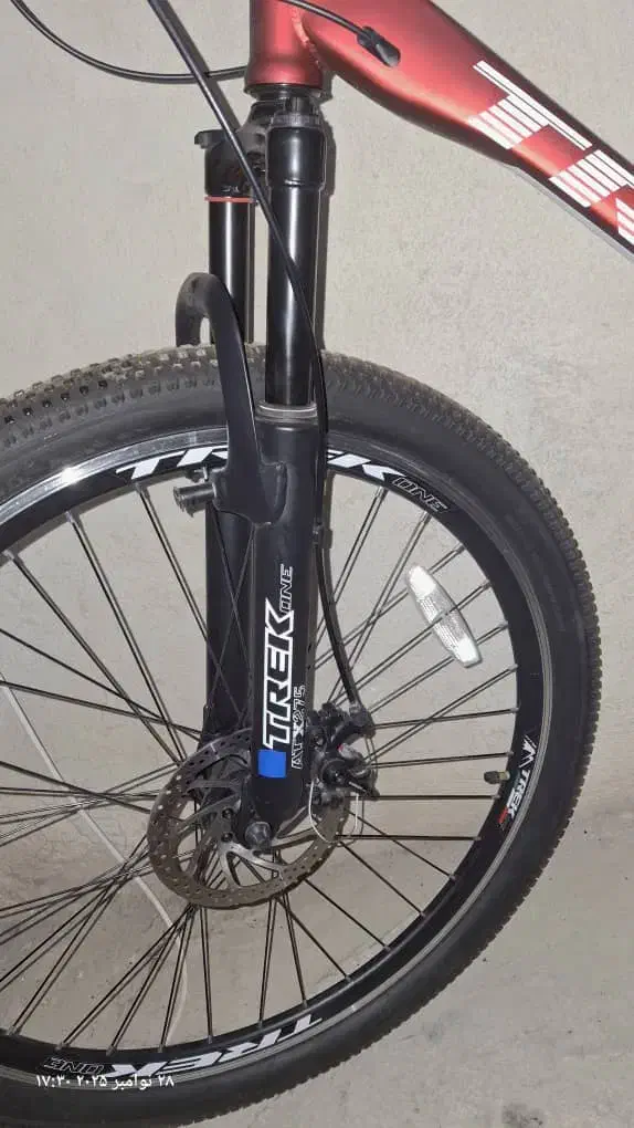 دوچرخه|دوچرخه، اسکیت، اسکوتر|اصفهان, مارچین|دیوار