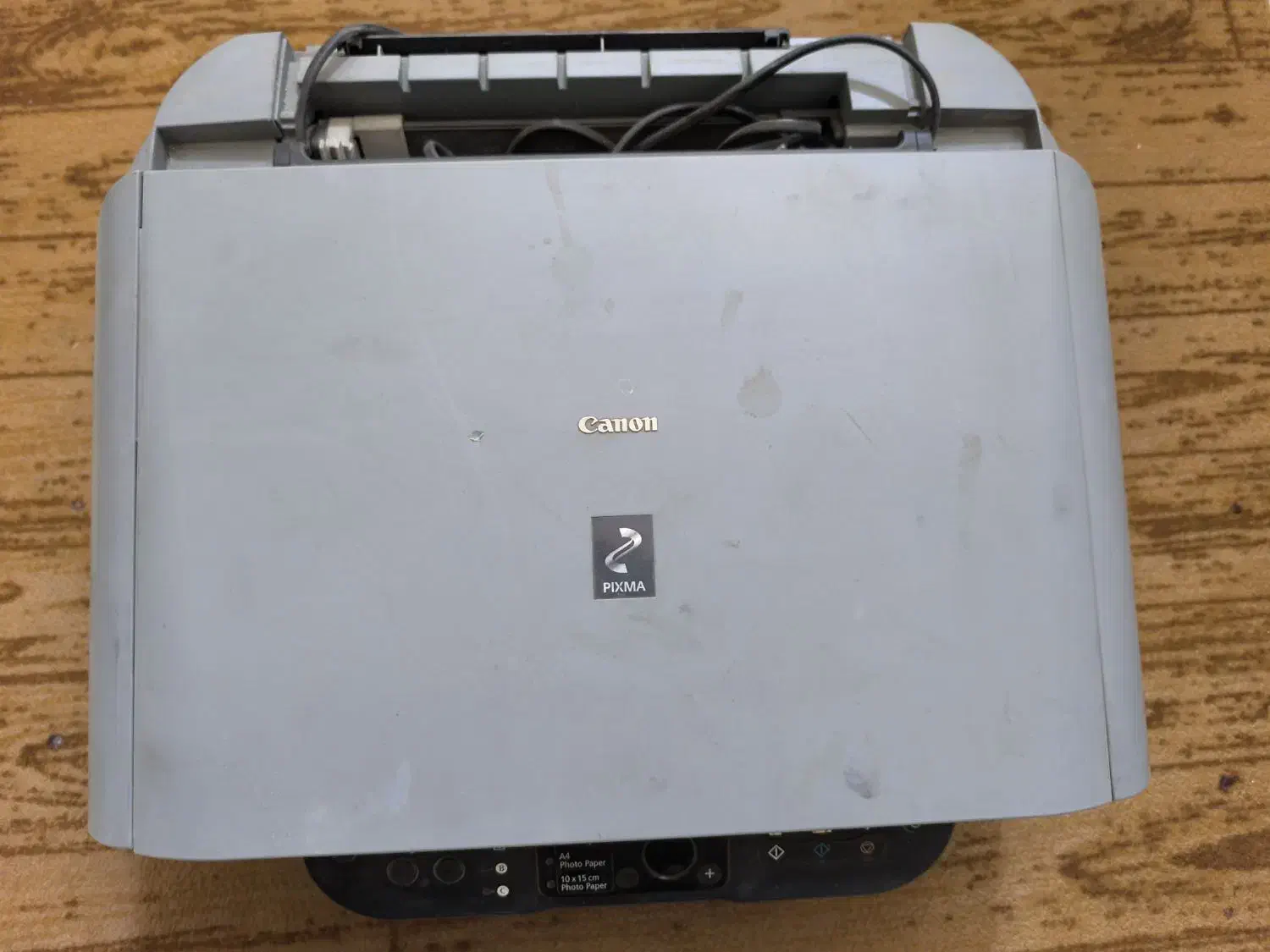 کپی eanon|پرینتر، اسکنر، کپی، فکس|کرمانشاه, |دیوار