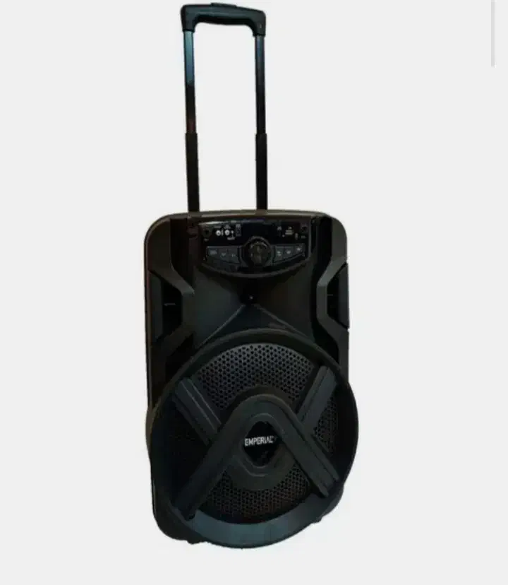 باند ۱۰۲۰امپریال|سیستم صوتی خانگی|بابل, |دیوار