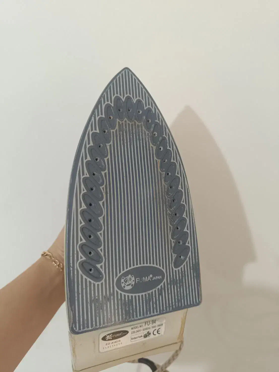 اتو|اتو و لوازم اتو|بوشهر, |دیوار