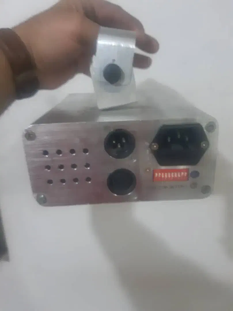 نور ولیز|ریسه و چراغ تزئینی|تهران, بیسیم|دیوار