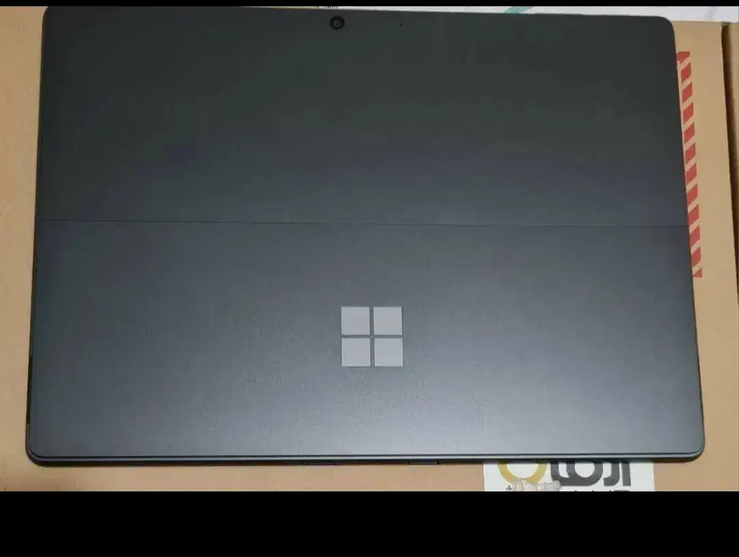 سرفیس پرو ۹|رایانه همراه|مشهد, فارغ التحصیلان|دیوار