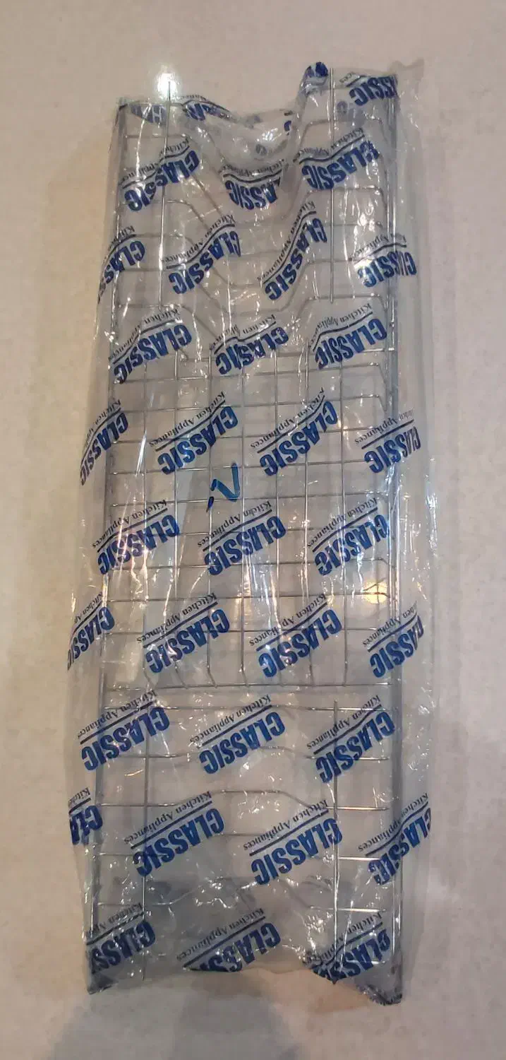 آبچکان کابینتی تمام استیل،، ۷۷سانت|آب‌چکان و نظم‌دهنده ظروف|مشکین‌دشت, |دیوار