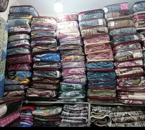 پتوی مسافرتی|رختخواب، بالش، پتو|اردبیل, |دیوار