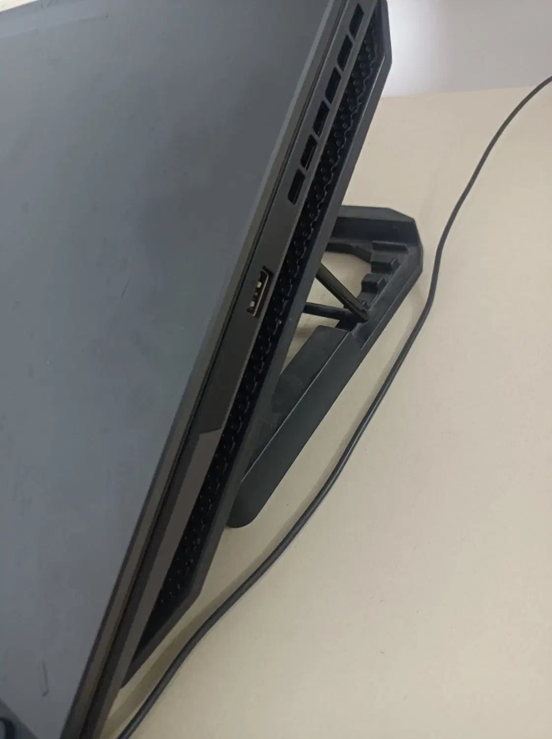 لپ تاب Asus FX507|رایانه همراه|مشهد, حجت|دیوار