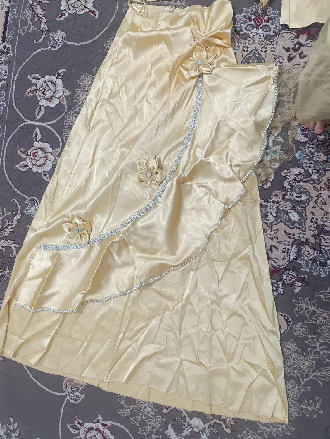 لباس مجلسی|لباس|قم, پردیسان|دیوار