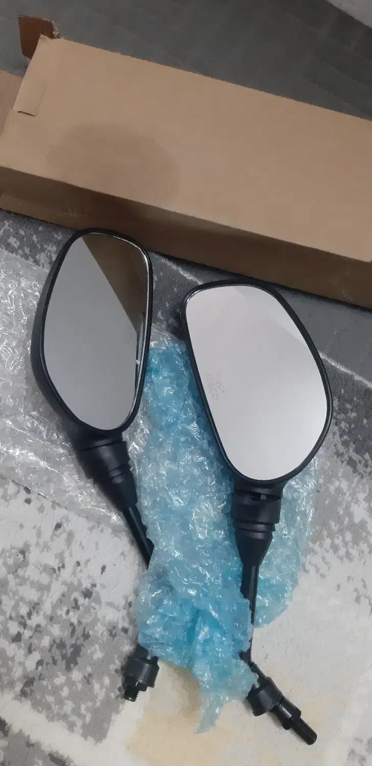 اینه متور|دوچرخه، اسکیت، اسکوتر|سبزوار, قصبه غربی|دیوار