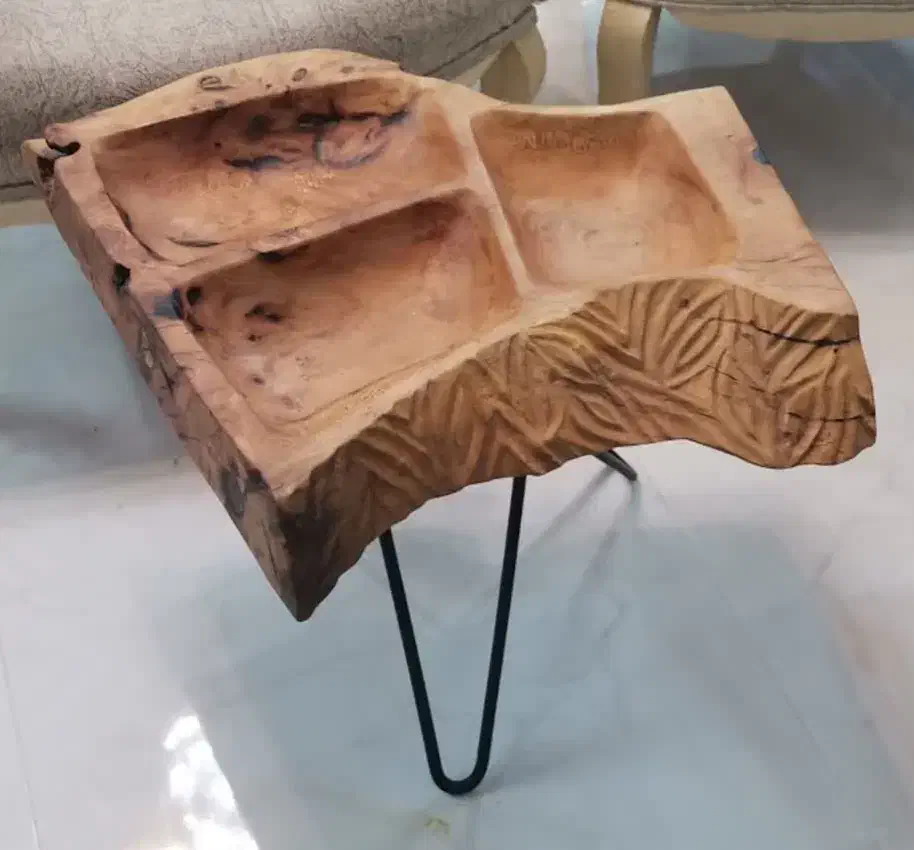 میز عسلی|مبلمان خانگی و میز عسلی|مشهد, شهرک بهارستان|دیوار