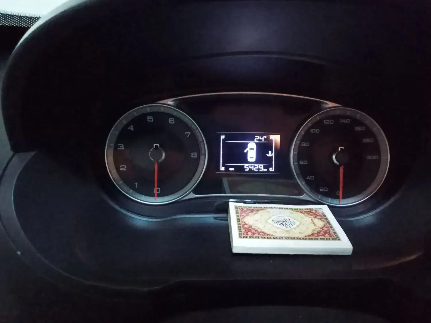 کوئیک Gxl|خودرو سواری و وانت|مشهد, فدک|دیوار