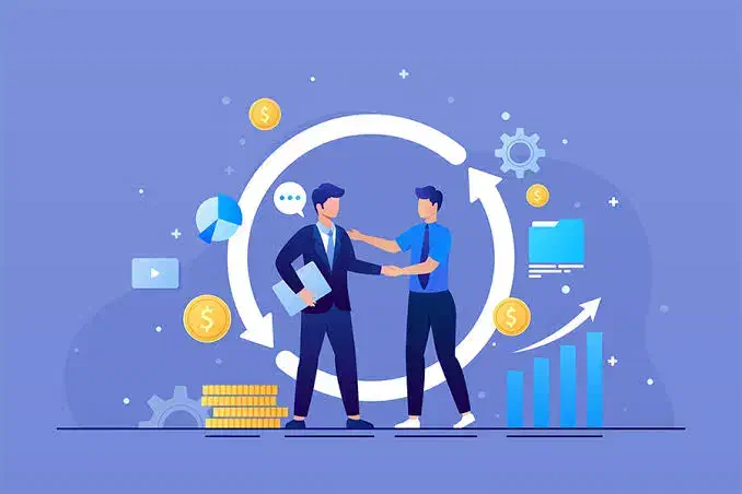 استخدام بازاریاب|استخدام بازاریابی و فروش|مراغه, |دیوار