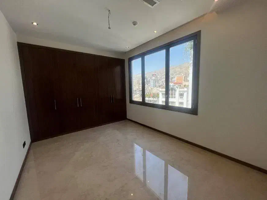 جانبازان/۱۱۰متر دلباز خوش نقشه/امیرآبادشمالی|فروش آپارتمان|تهران, امیرآباد|دیوار