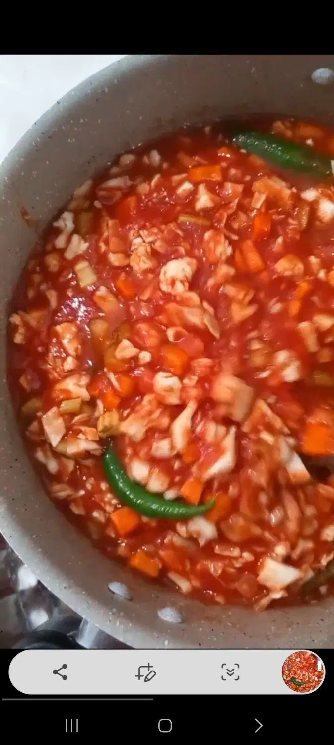 ترشی|خوردنی و آشامیدنی|مشهد, ثامن|دیوار