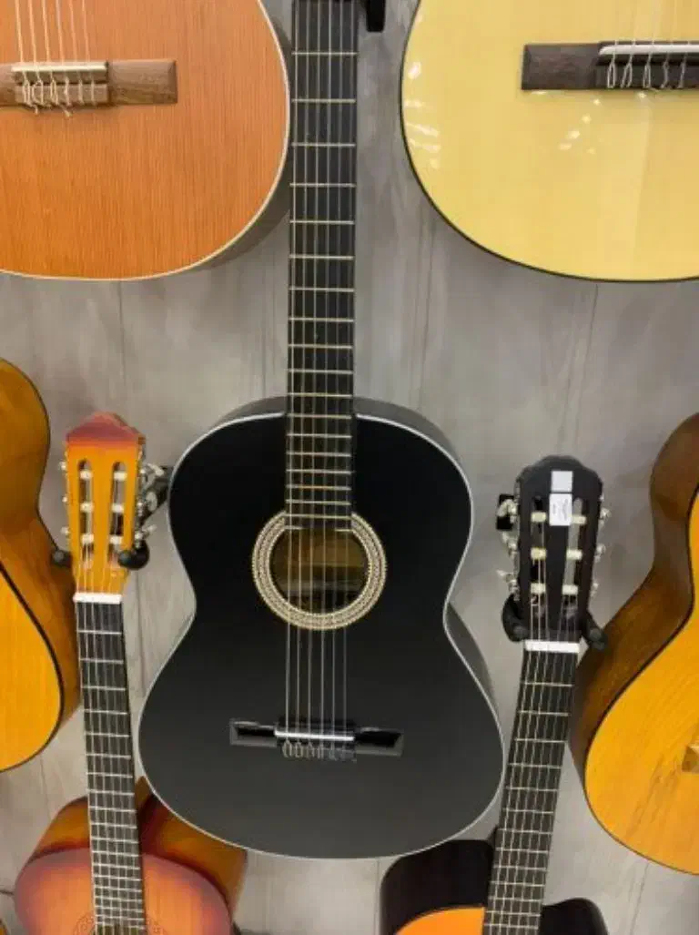 فروش و آموزش تخصصی گیتار|گیتار، بیس، امپلیفایر|کرمانشاه, |دیوار