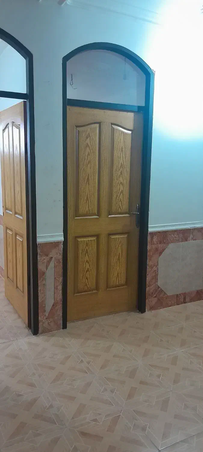 اجازه آپارتمان طبقه اول بندر دیر خیابان اصلی|اجارهٔ آپارتمان|بندر دیر, |دیوار