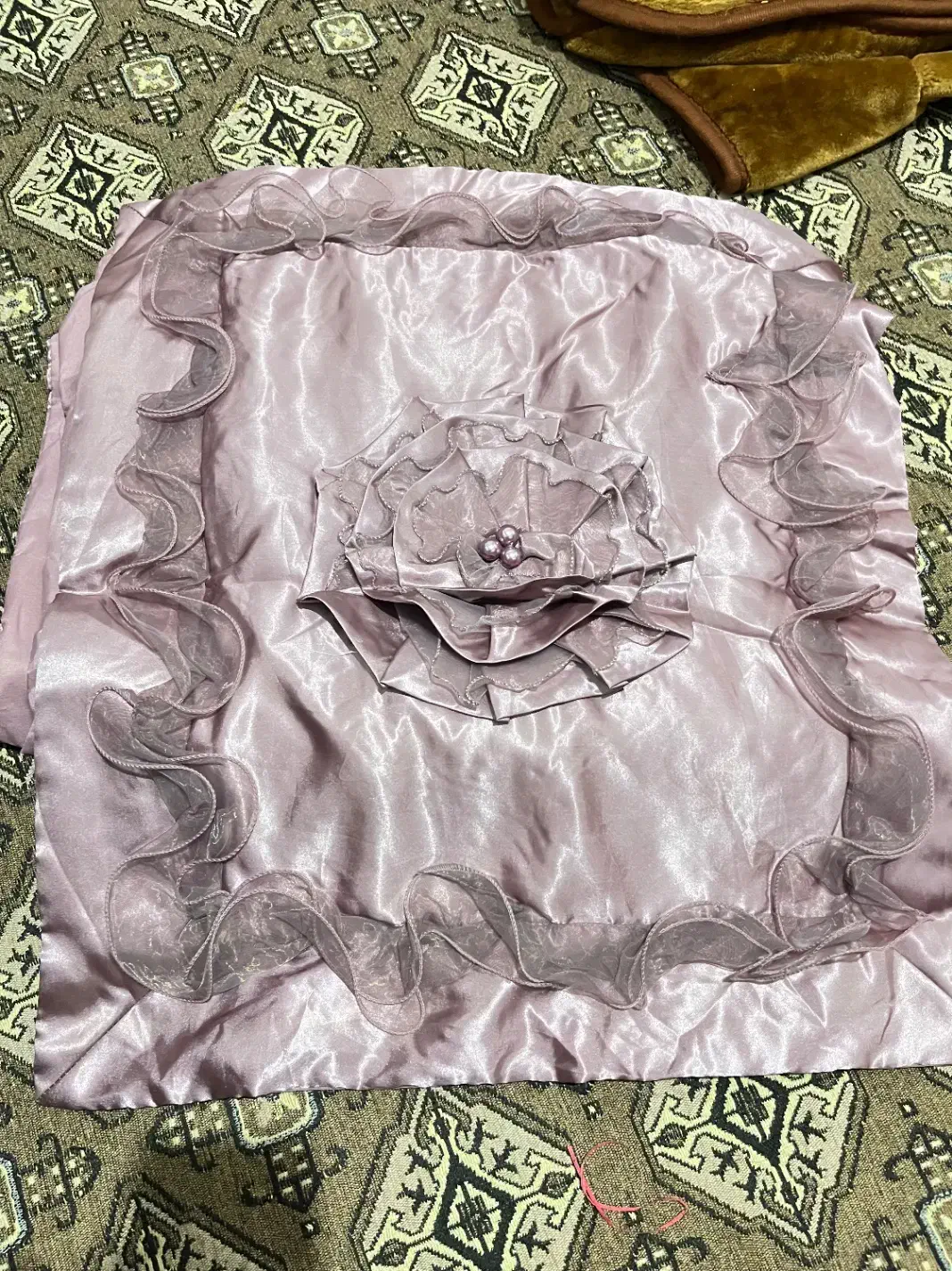 رو تختی|سرویس روتختی|یزد, |دیوار