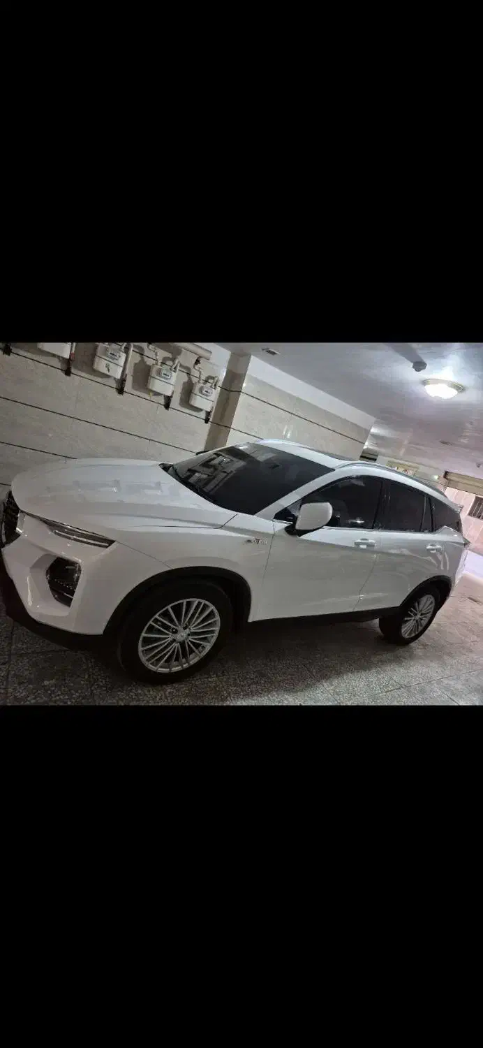 هایماs8|خودرو سواری و وانت|تهران, گلچین|دیوار