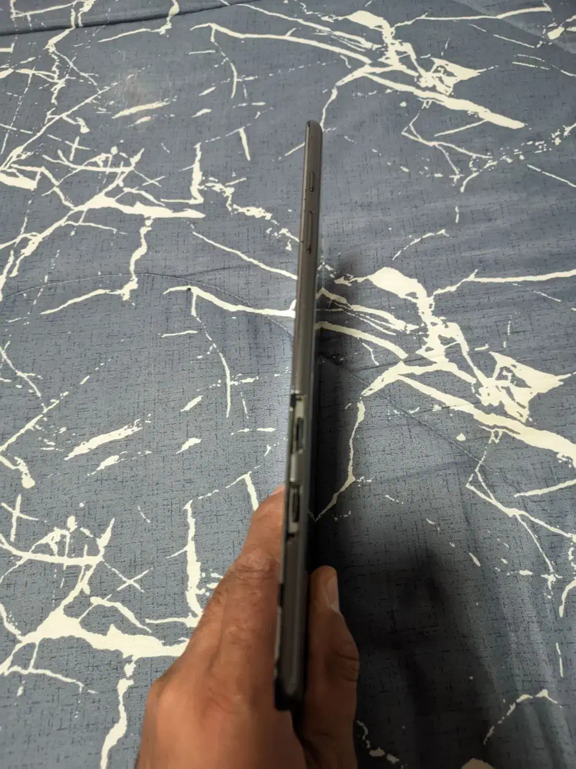 تبلت سامسونگ|تبلت|سنندج, |دیوار