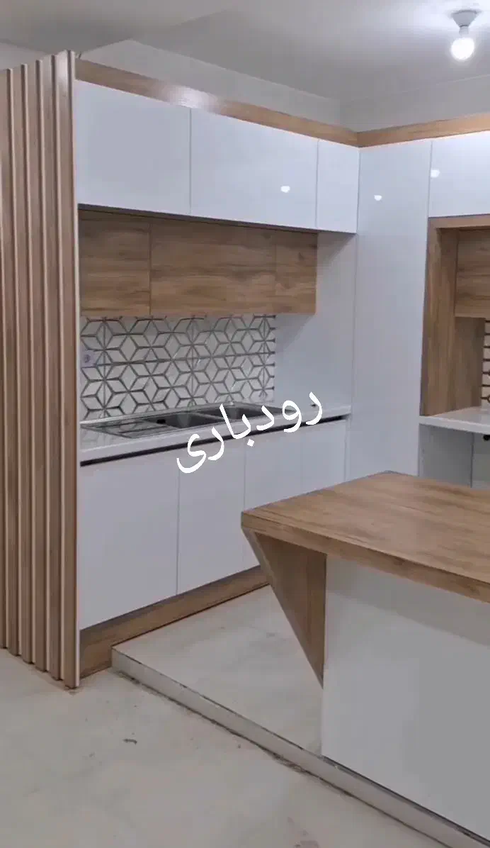 کابینت و کمد دیواری|خدمات پیشه و مهارت|بهبهان, |دیوار