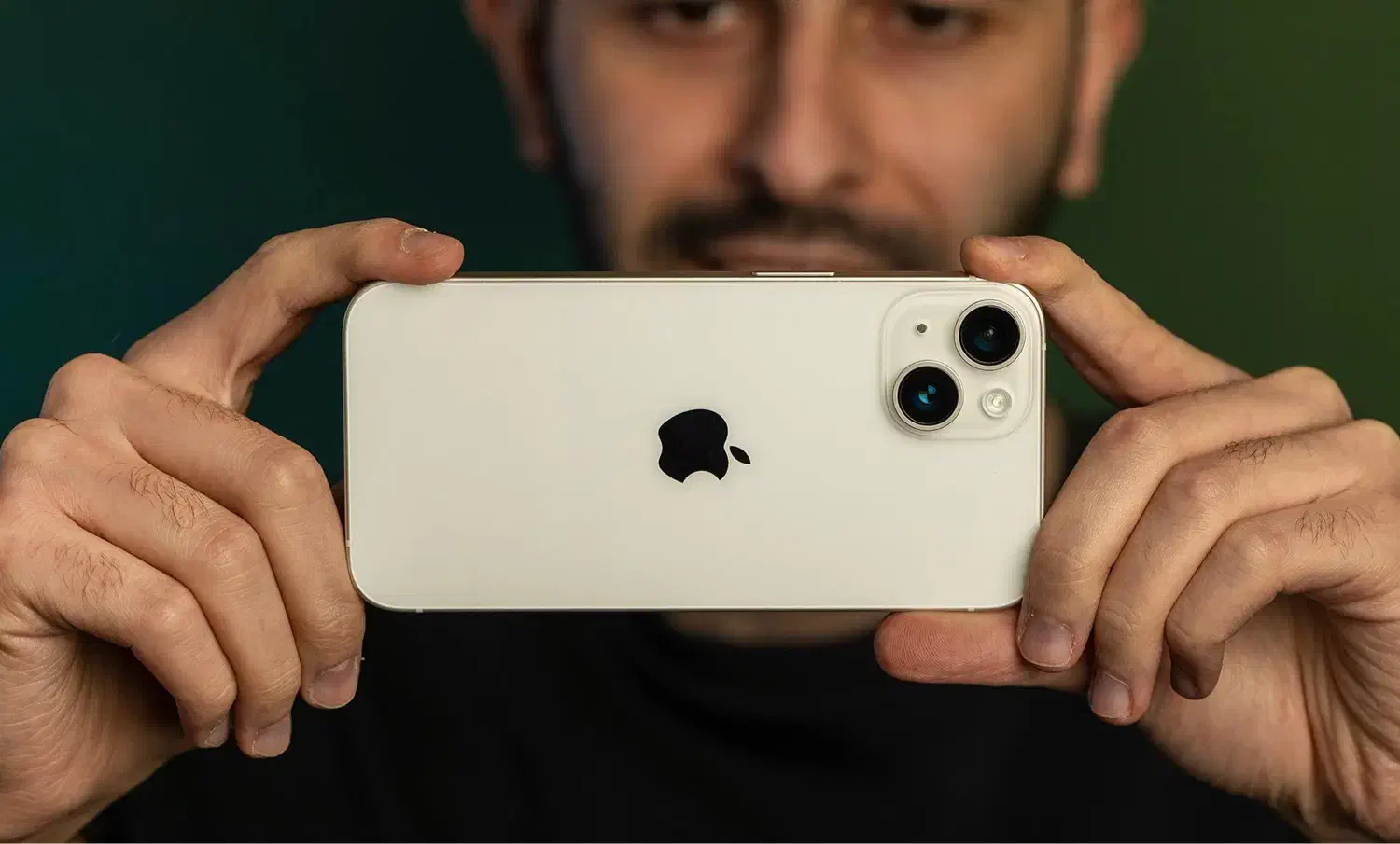 ایفون اکبند ۱۴ iphone|موبایل|مشهد, فرهنگ|دیوار