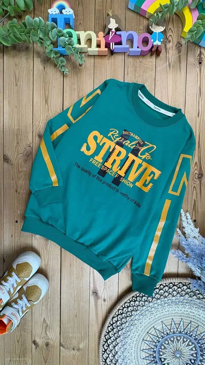 انواع لباس بچگانه به صورت تک با قیمت مناسب|کفش و لباس بچه|تهران, دولاب|دیوار