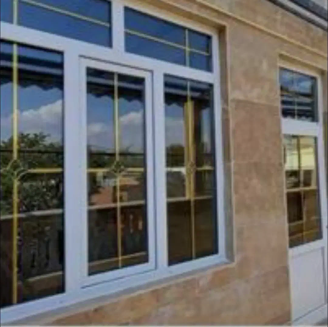 تعمیرات،خدمات درب پنجره دوجداره|خدمات پیشه و مهارت|کرمان, |دیوار