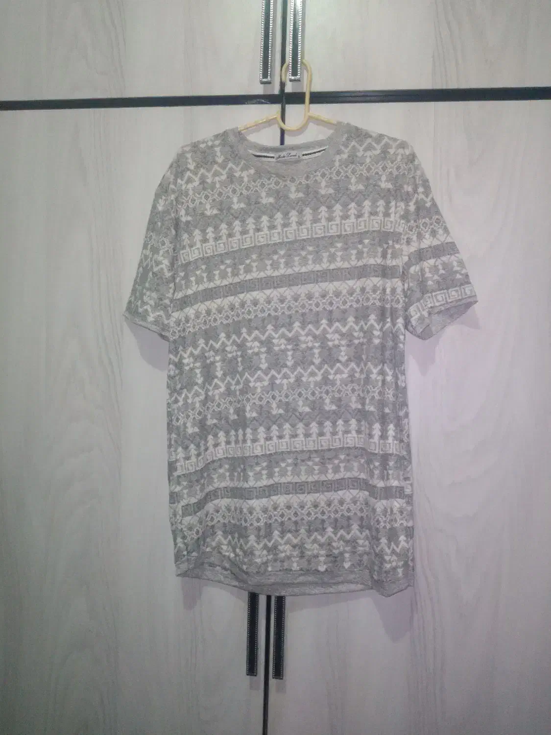 لباسxl|لباس|ایلام, |دیوار