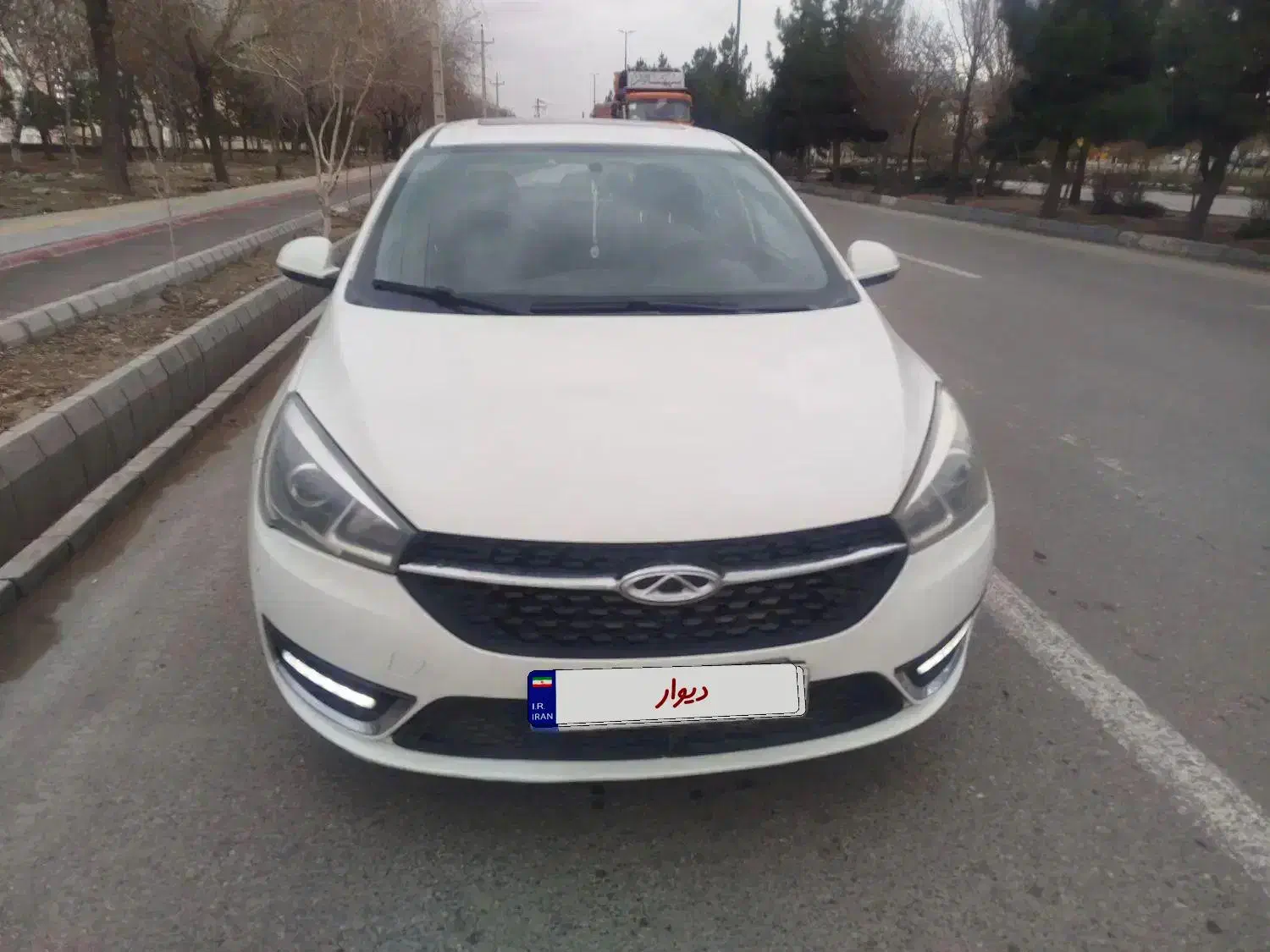 اریزو5مدل96|خودرو سواری و وانت|تبریز, |دیوار