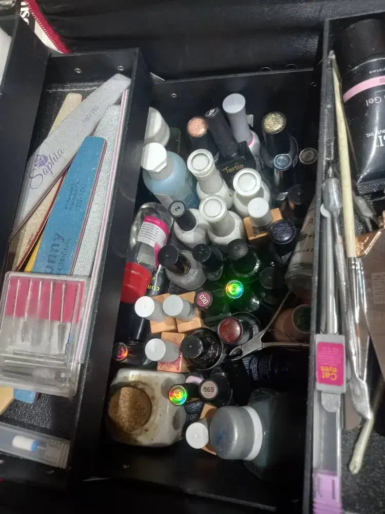 لوازم کاشت|حراج|قم, شهرک مهدیه (مدرس)|دیوار