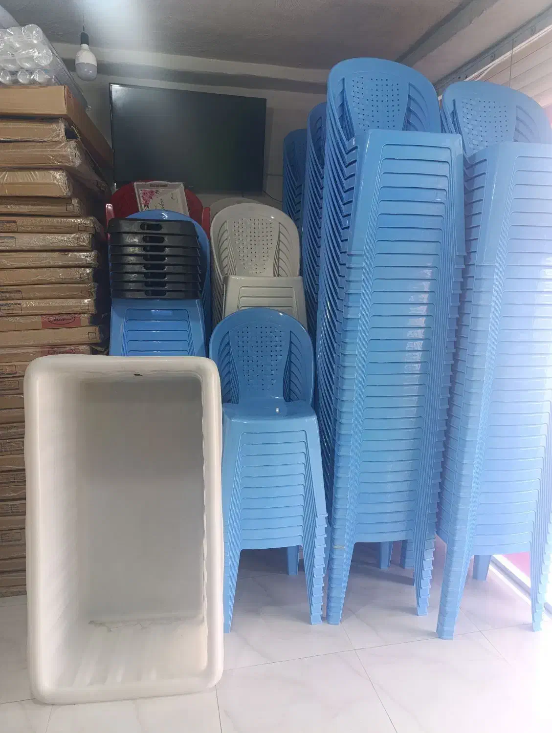 تشریفات مجالس صاحب الزمان کرایه میز و صندلی|خدمات پذیرایی، مراسم|برازجان, |دیوار