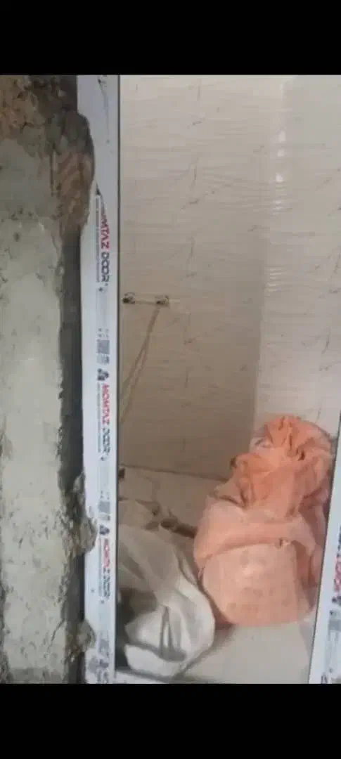 اجاره یک خواب جمال احمد لطفاً توضیحات را بخوانید|اجارهٔ خانه و ویلا|بندرعباس, |دیوار