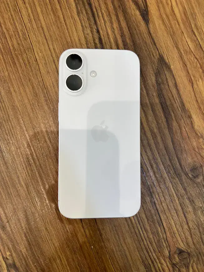 iPhone 16|موبایل|ارومیه, |دیوار