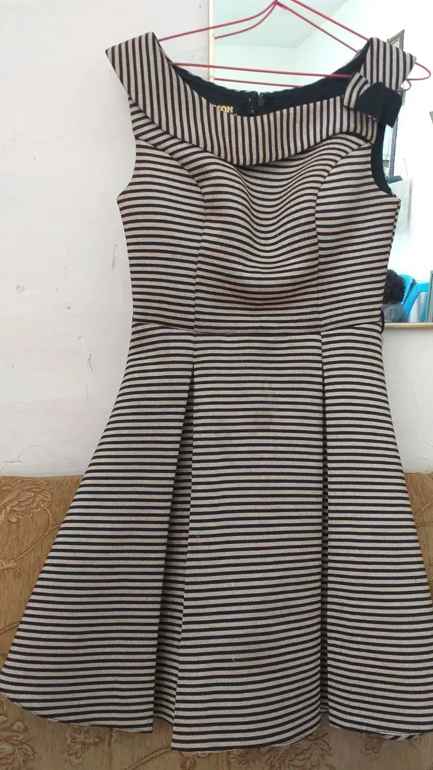 لباس مجلسی|لباس|نهاوند, |دیوار