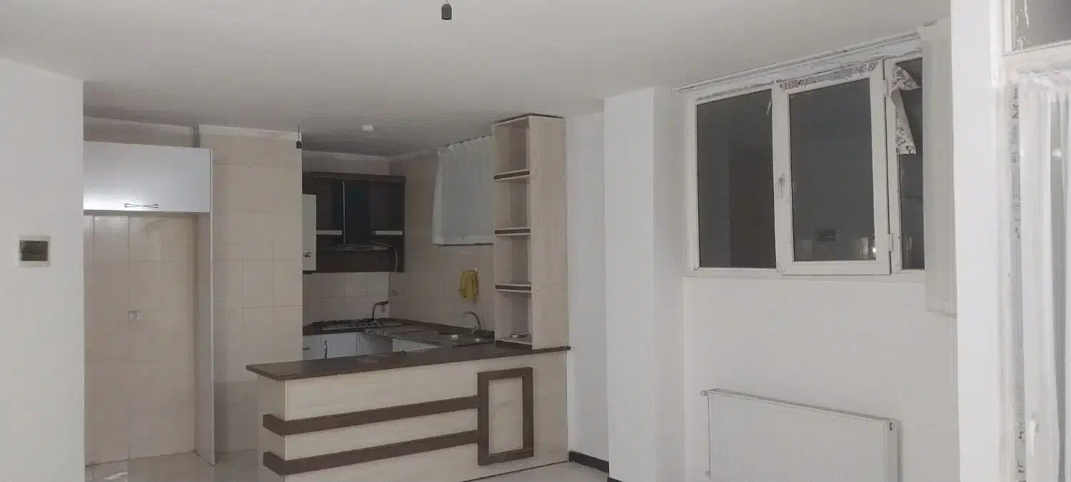 ملک سند تکبرگ|فروش آپارتمان|فولادشهر, مسکن مهر فولادشهر|دیوار