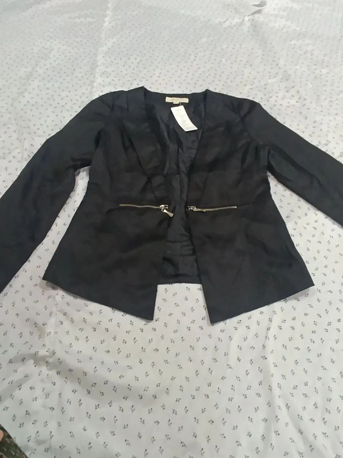 لباس حراج|لباس|بندر امام خمینی, |دیوار