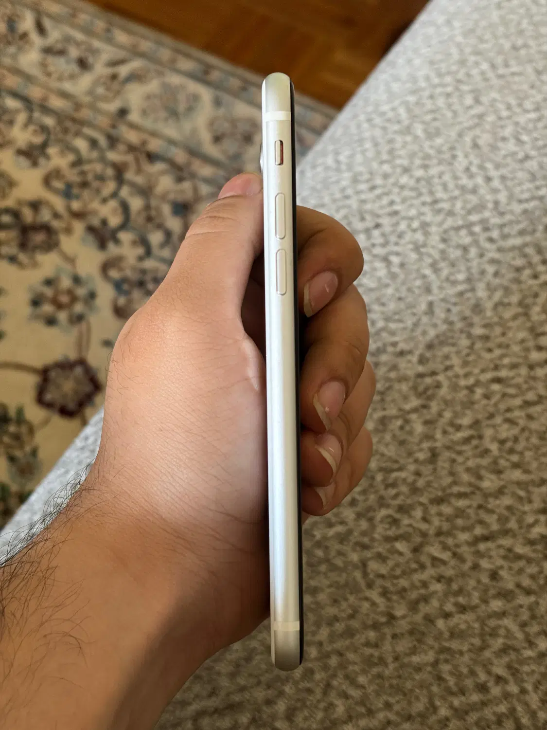 Iphone se 2020|موبایل|تهران, مجیدآباد|دیوار