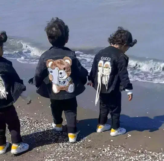 لباس بچه دخترونه و پسرونه،مخصوص سقلوها|کفش و لباس بچه|کرج, اخگرآباد|دیوار