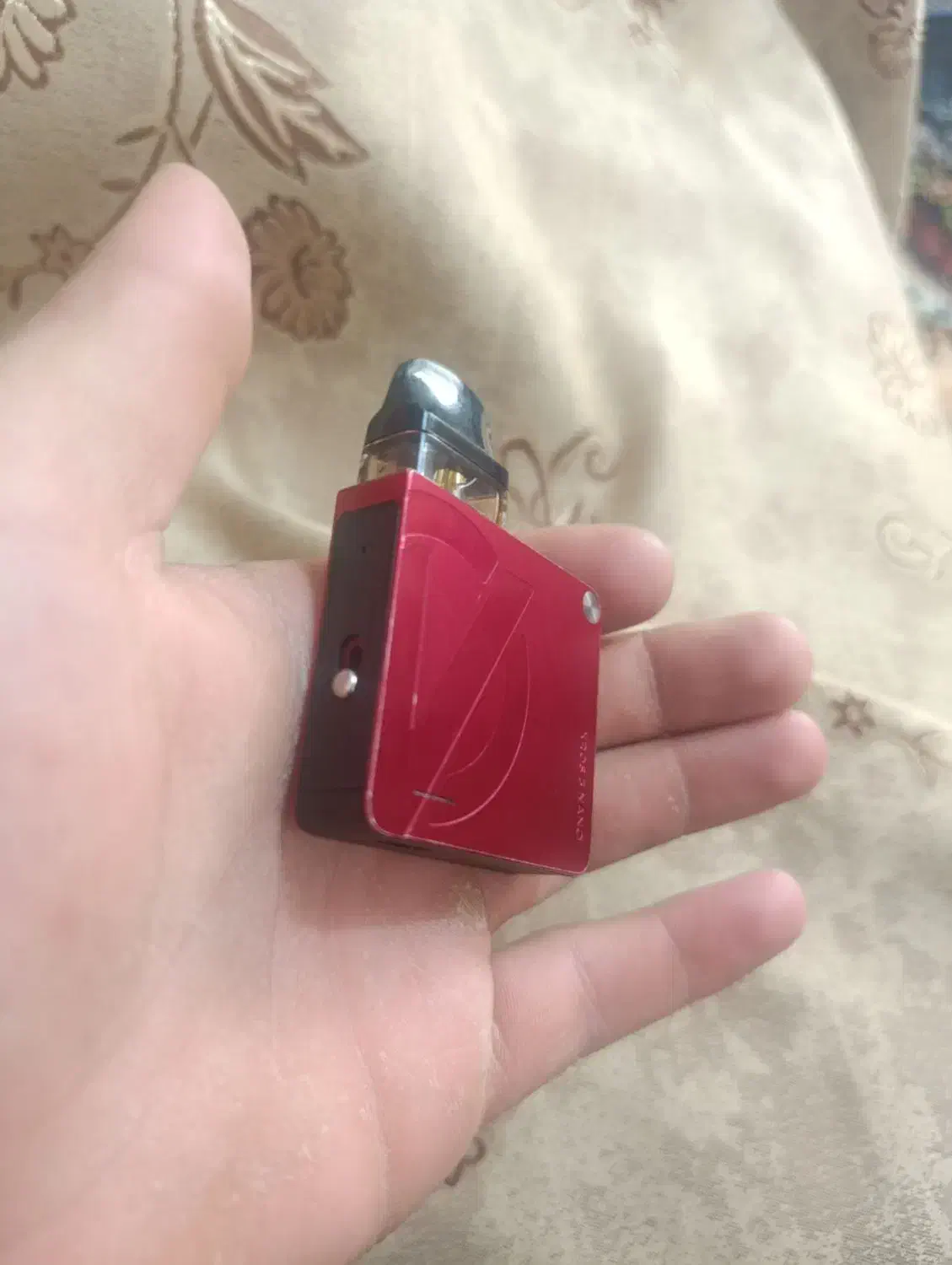 ویپ معاوضه|زیورآلات و اکسسوری|رامجین, |دیوار