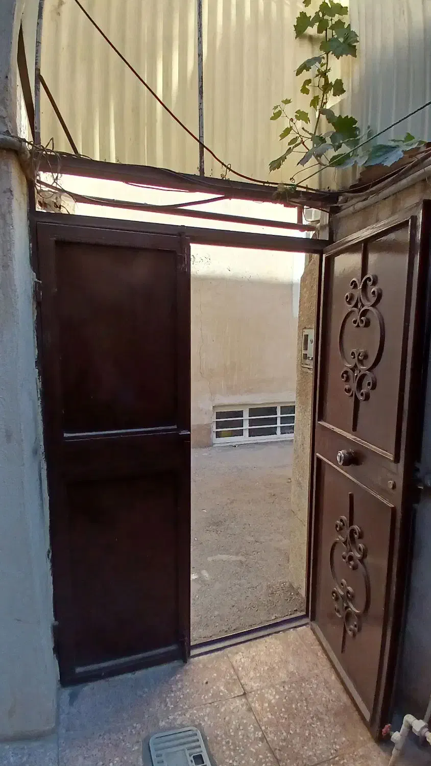 خانه ویلایی دوطبقه مشکین دشت|فروش خانه و ویلا|مشکین‌دشت, |دیوار