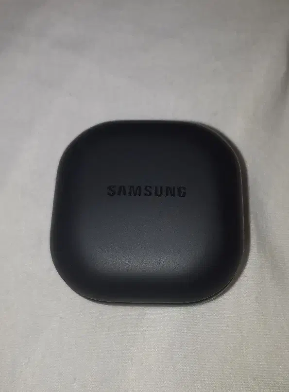 هندزفری Galaxy Buds 2 pro در حد نو|لوازم جانبی موبایل و تبلت|کرج, فاز ۲ مهرشهر|دیوار