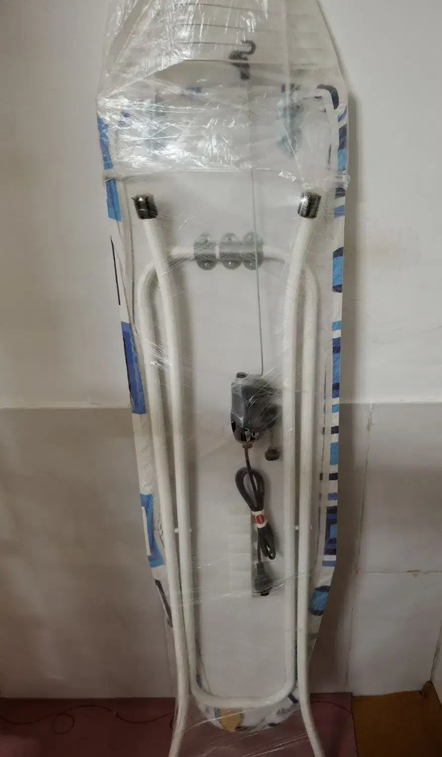 میز اتو|اتو و لوازم اتو|قوچان, |دیوار